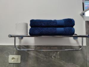 Casa Catalina Obligado