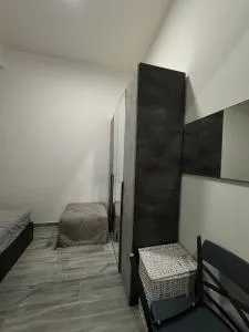 Casa Alba - Trinitapoli