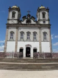 Linda Kitnet Mobiliada 03 - Paripe