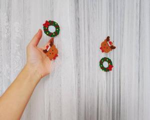 Seoul, 3 rooms, Gimpo Airport, free parking, 1 PM check-out, super close to the station, 10 people, warm accommodation, 4 beds, Hongdae, Jongno, Myeongdong