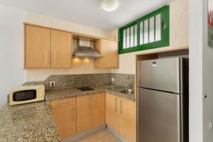 Apartamento Yumbo Centro