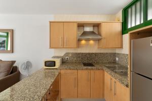 Apartamento Yumbo Centro