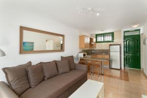 Apartamento Yumbo Centro