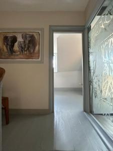 Villa du Vieux Château