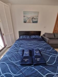 ลากูน่าบีชรีสอร์ท 3 คอนโด Laguna Beach resort 3 condo