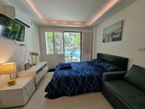 ลากูน่าบีชรีสอร์ท 3 คอนโด Laguna Beach resort 3 condo