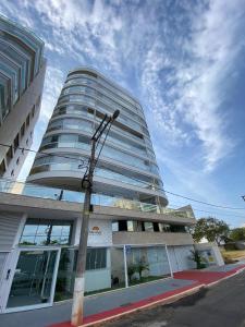 Guarapari Bacutia Peracanga an1