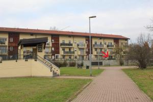 Domus Milano sul Naviglio-Free Parking-NoCityTax