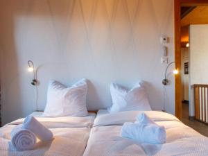 Chalet Beke by Interhome