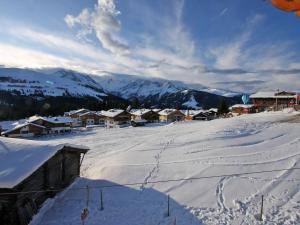 Apartment Voithofer-4 by Interhome