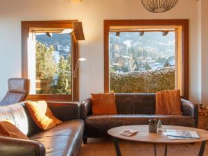 Chalet Beke by Interhome