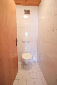 Apartment Voithofer-1 by Interhome