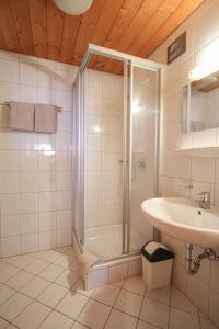 Apartment Voithofer-1 by Interhome