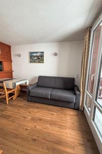 Apartment Rond Point des Pistes - Val Claret-3 by Interhome