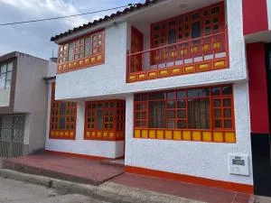 La posada del lago - 阿基塔尼亚