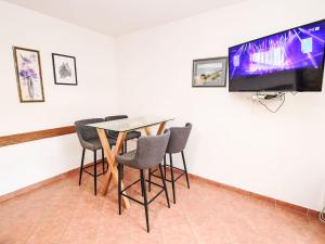 Holiday Home Gorana by Interhome