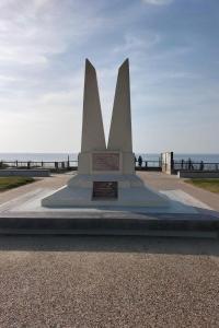 Holiday Home Sicard-2 by Interhome