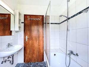 Holiday Home Vergissmeinnicht by Interhome