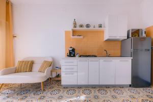 Appartamento Mare Blu