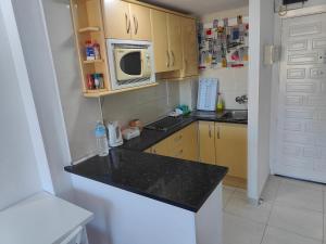 Minerva Apartment Sea,Pools View