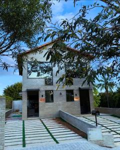 Loft Mauricio