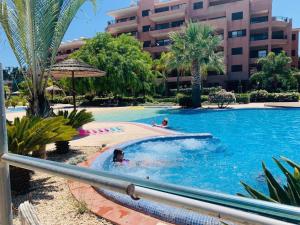 Aphrodite gardens 2 bedroom