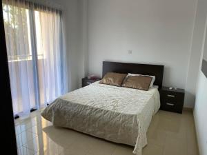 Aphrodite gardens 2 bedroom