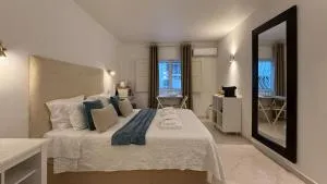 Sofeelings Quarto Praia Piso 1, Baixa de Albufeira - Caliços