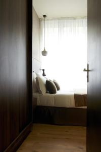 Hotels CasaO : photos des chambres