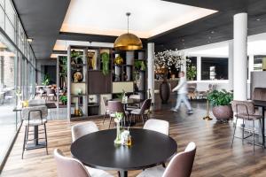 Parkhotel Horst - Venlo