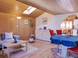 Holiday Home Reindli by Interhome