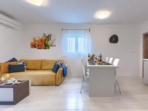 Apartment David by Interhome