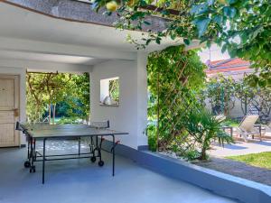 Holiday Home Villa Toni by Interhome