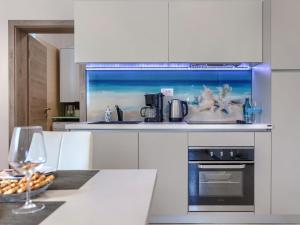 Apartment David by Interhome