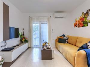 Apartment David by Interhome