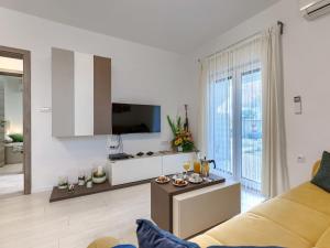 Apartment David by Interhome