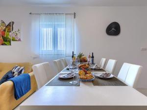 Apartment David by Interhome