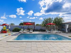 Apartment David by Interhome