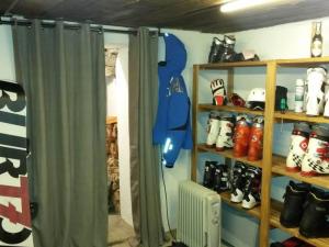 Apartment Diana by Interhome