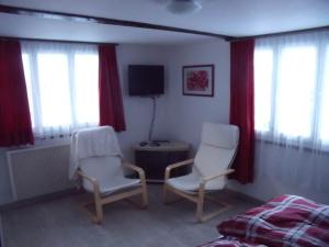 Apartment Diana by Interhome