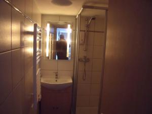 Apartment Diana by Interhome