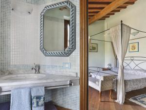 Holiday Home Desideri by Interhome