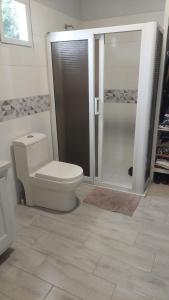 CAROl Boutique Hotel