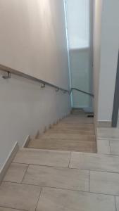 CAROl Boutique Hotel