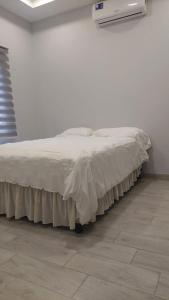 CAROl Boutique Hotel