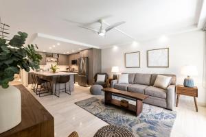 Kamaole Sands 2-105 - 4hvězdičkové hotely ve městě Wailea