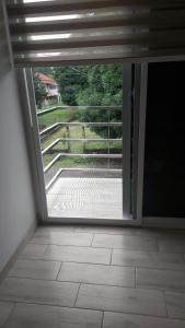 CAROl Boutique Hotel