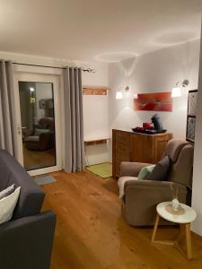 Haus Kaiserblick Top 1