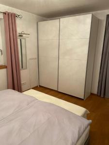 Haus Kaiserblick Top 1