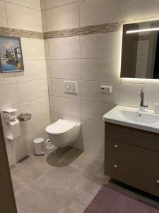 Haus Kaiserblick Top 1